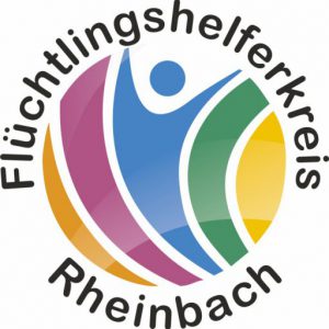 cropped-Logo_Fluechtlingshelferkreis_klein.jpg